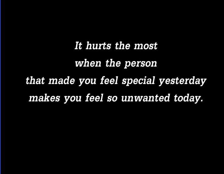 Inspirational Quotes For Broken Hearted
 Inspirational Quotes sayings for the broken hearted