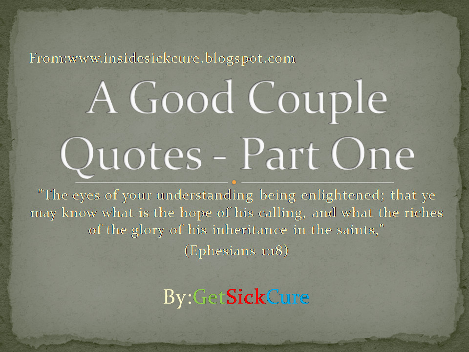 Inspirational Quotes For Husband
 Inspirational Quotes To Your Husband QuotesGram