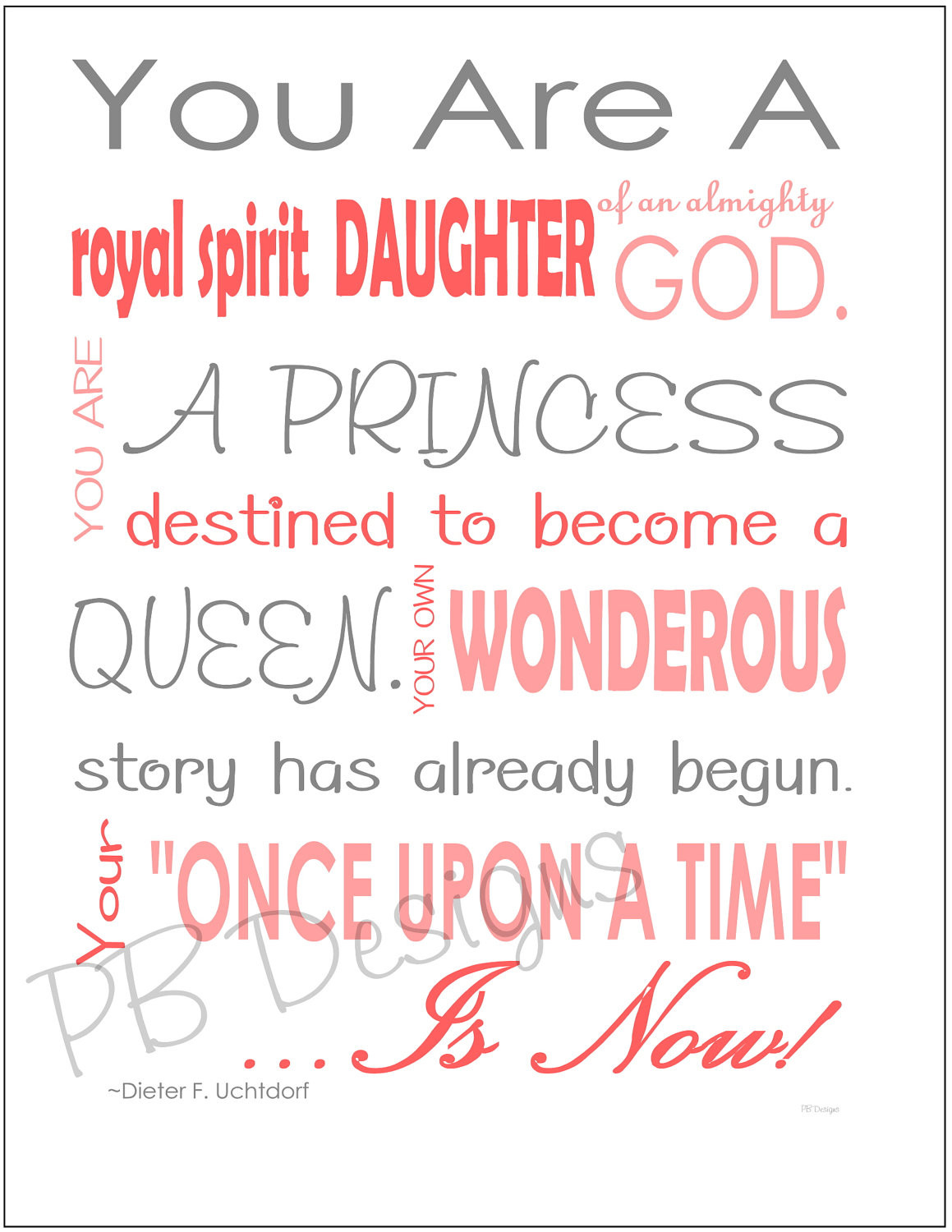 Inspirational Quotes For Little Girls
 Bible Quotes For Little Girls QuotesGram