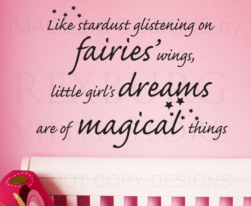 Inspirational Quotes For Little Girls
 Inspirational Quotes For Little Girls Ballet QuotesGram