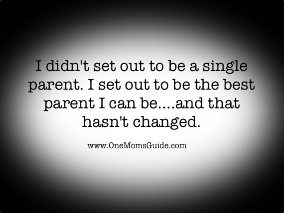 Inspirational Quotes For Single Mothers
 INSPIRATIONAL QUOTES FOR SINGLE MOMS image quotes at