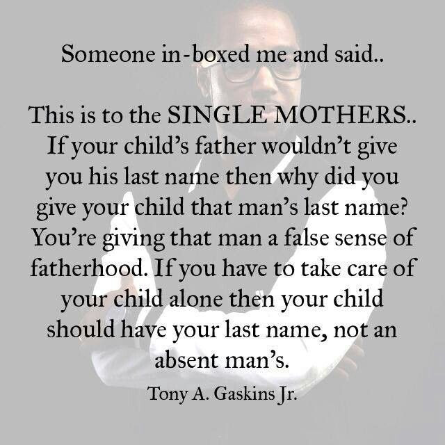 Inspirational Quotes For Single Mothers
 Single Parent Encouragement Quotes QuotesGram