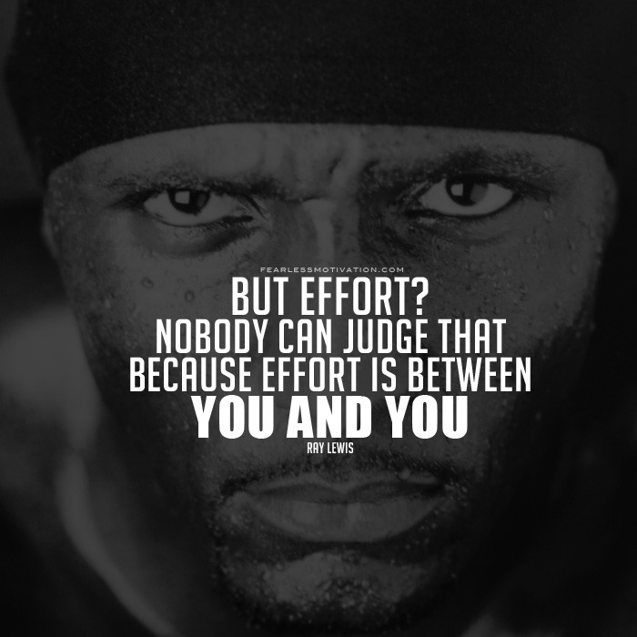 Inspirational Quotes For Sport
 26 Famous Inspirational Sports Quotes In Fearless