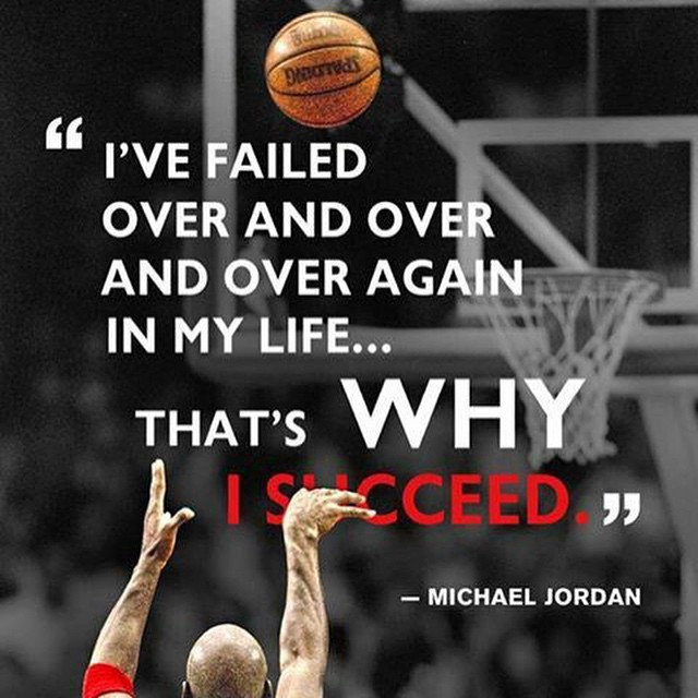 Inspirational Quotes For Sport
 55 Motivational Sports Quotes of All Time