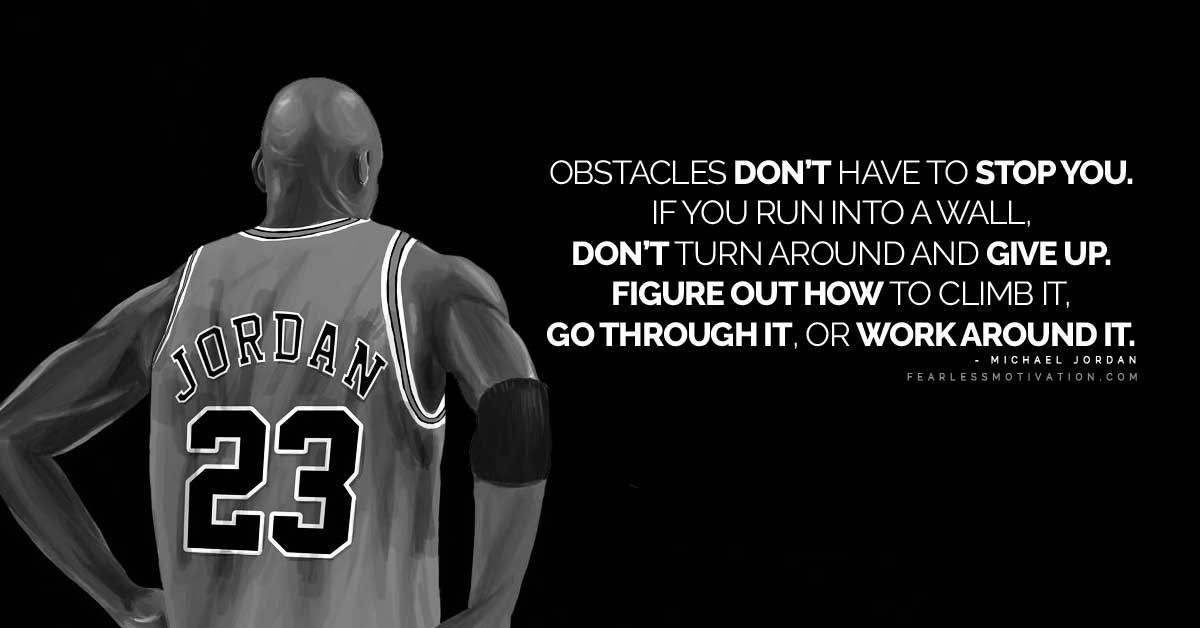 Inspirational Quotes For Sportsmen
 15 Greatest Motivational Quotes by Athletes on Struggle