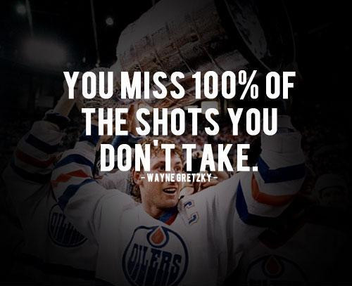 Inspirational Quotes For Sportsmen
 25 All Time Best Inspirational Sports Quotes To Get You Going