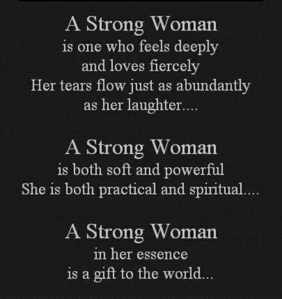 Inspirational Quotes For Strong Women
 Romantic Quotes And Sayings For Him Her Girlfriend Tumblr