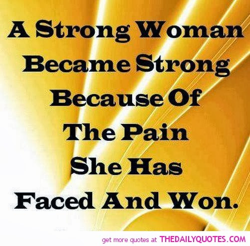 Inspirational Quotes For Strong Women
 Hail Womaniya LOL Life Leo