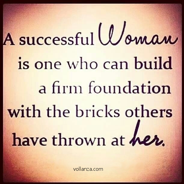 Inspirational Quotes For Strong Women
 Beautiful Strong Women Quotes QuotesGram