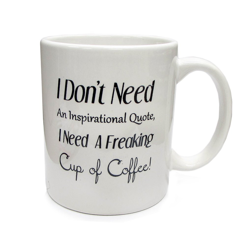 Inspirational Quotes Gift
 Inspirational Quote Gifts Amazon
