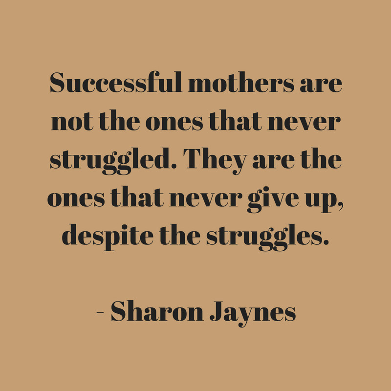 Inspirational Quotes Mom
 23 Epic Mom Quotes That Will Inspire You Domestic Dee