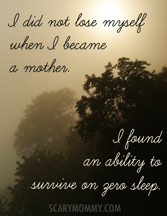 Inspirational Quotes Mom
 Inspirational Quotes For Moms