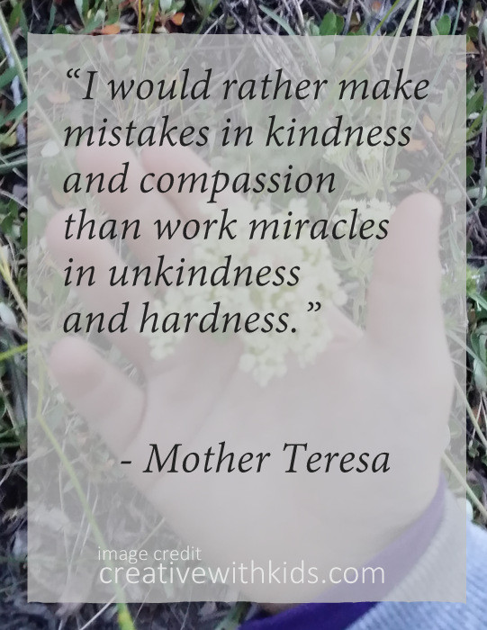 Inspirational Quotes Mother Theresa
 Mother Teresa Quotes passion QuotesGram