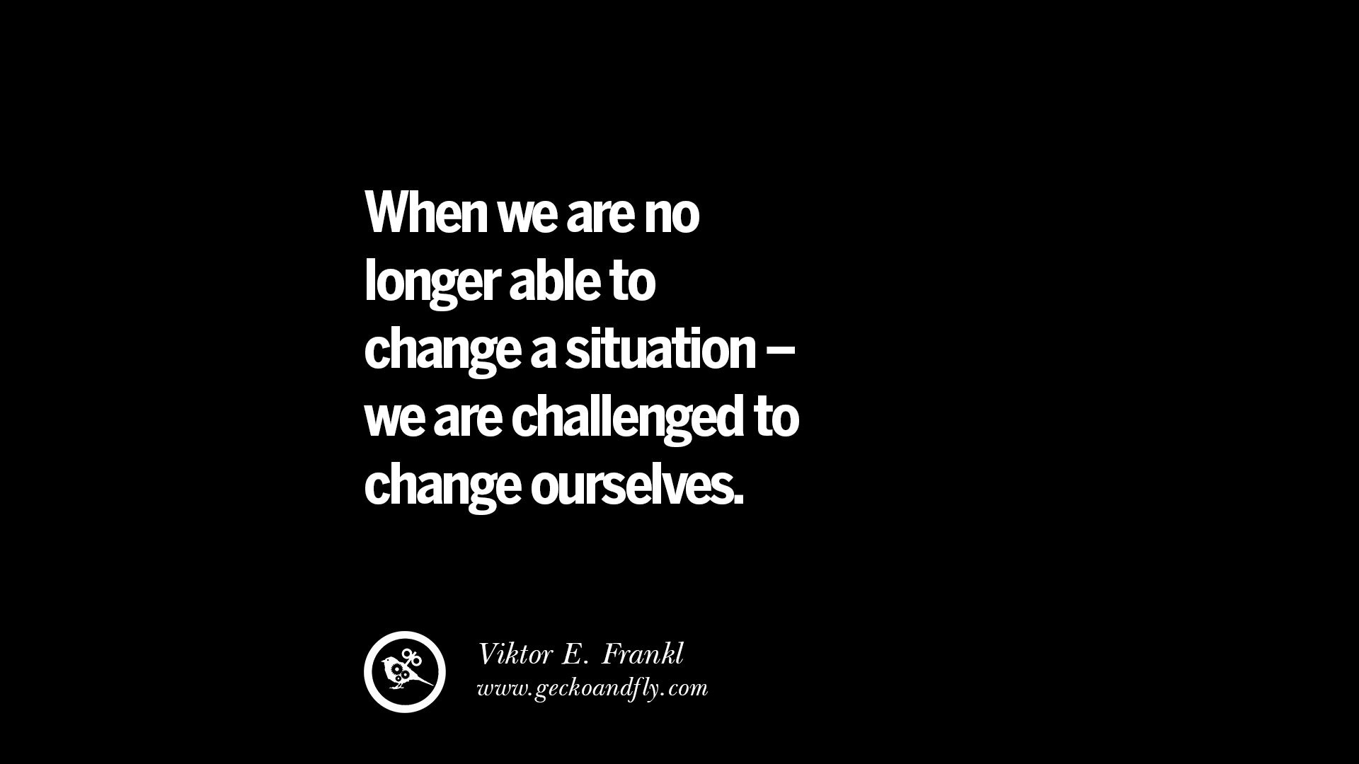 Inspirational Quotes On Change
 50 Inspiring Quotes Change Motivate Your Life Today
