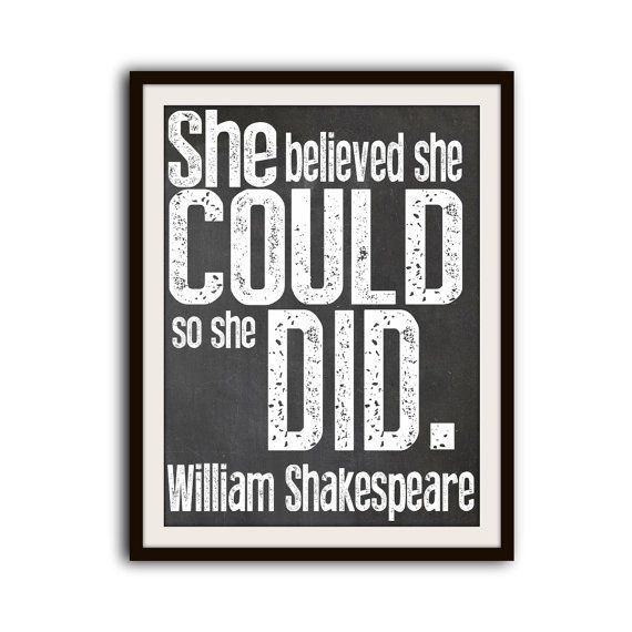 Inspirational Shakespeare Quotes
 Shakespeare Inspirational Quotes QuotesGram