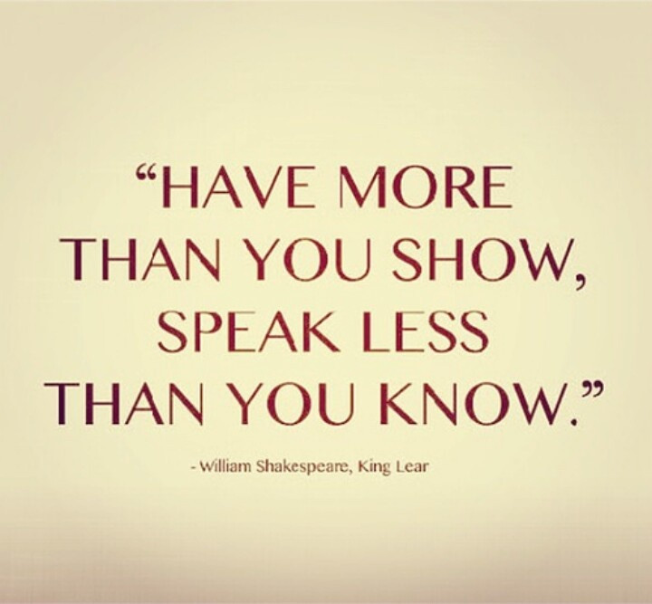 Inspirational Shakespeare Quotes
 Inspirational Quotes By William Shakespeare QuotesGram