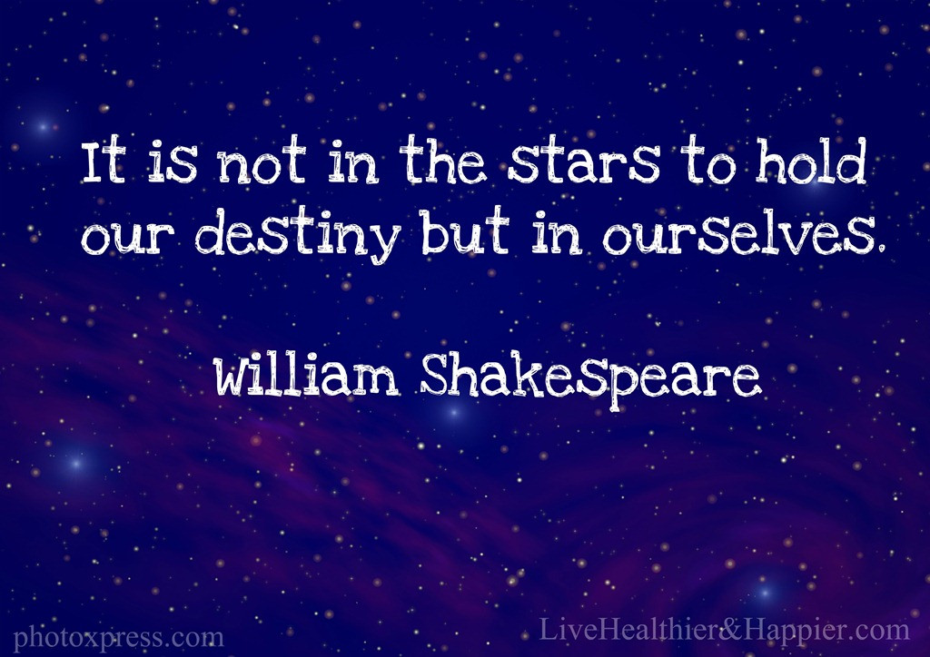 Inspirational Shakespeare Quotes
 Inspirational Quotes By Shakespeare QuotesGram