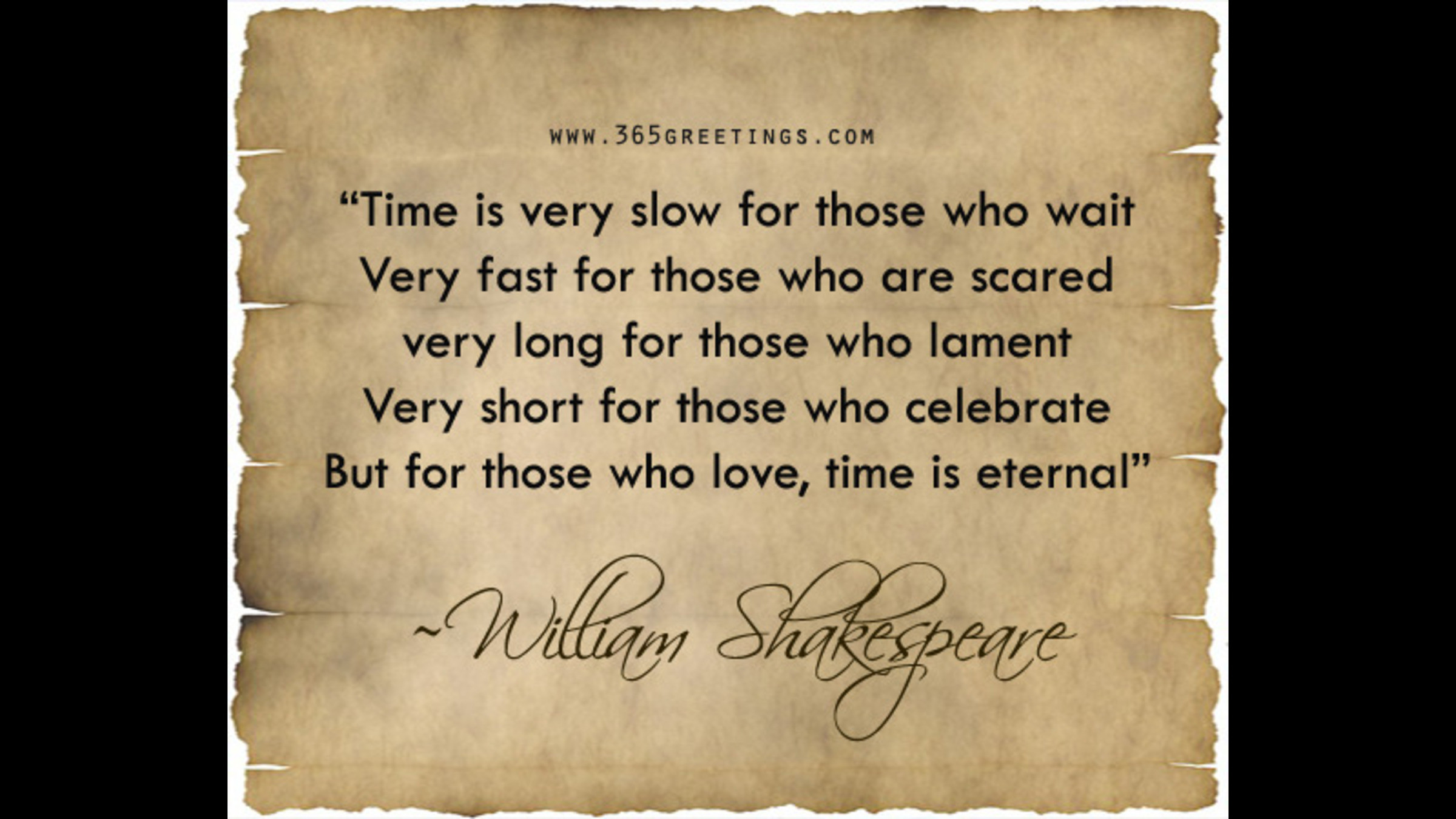 Inspirational Shakespeare Quotes
 Top 10 Shakespeare Quotes QuotesGram