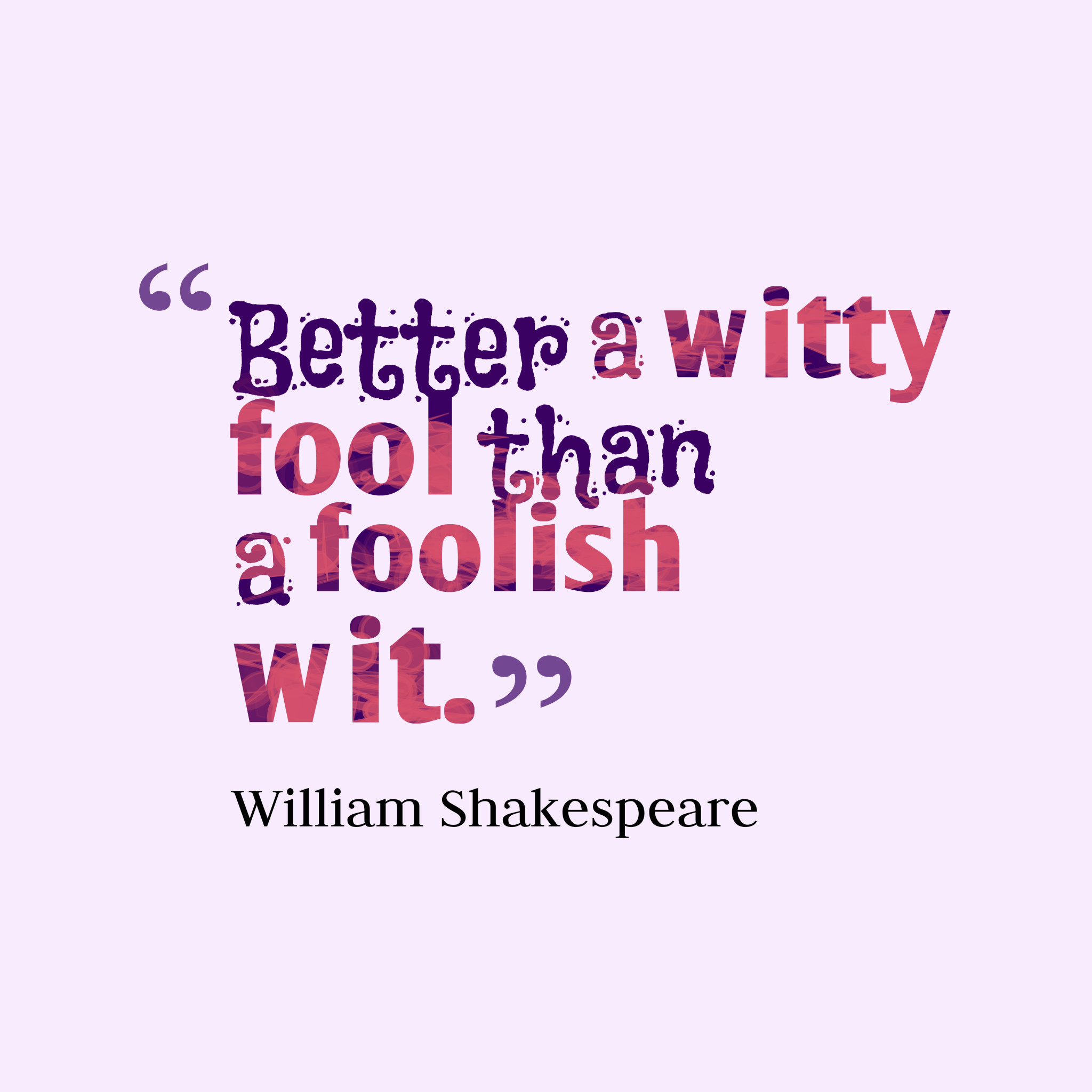 Inspirational Shakespeare Quotes
 Shakespeare Quotes About Names QuotesGram