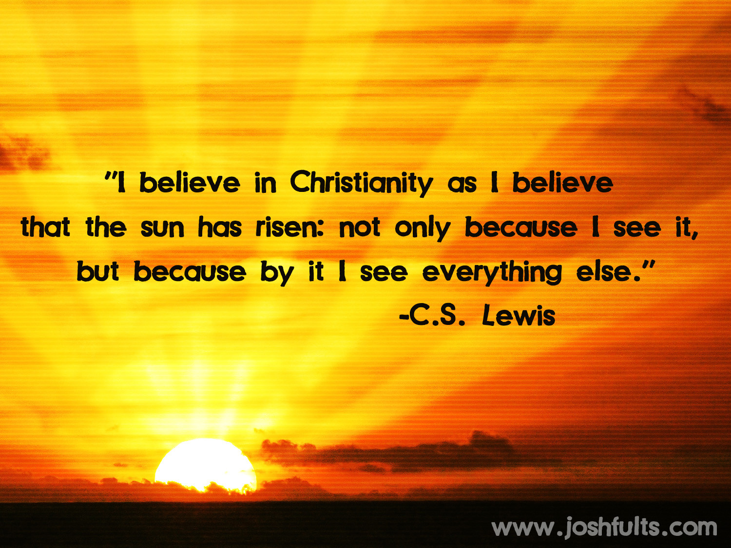 Inspirational Spiritual Quotes
 TOUCHING HEARTS CHRISTIAN QUOTES & IMAGES