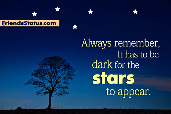 Inspirational Spiritual Quotes
 Spiritual Quotes About Stars QuotesGram