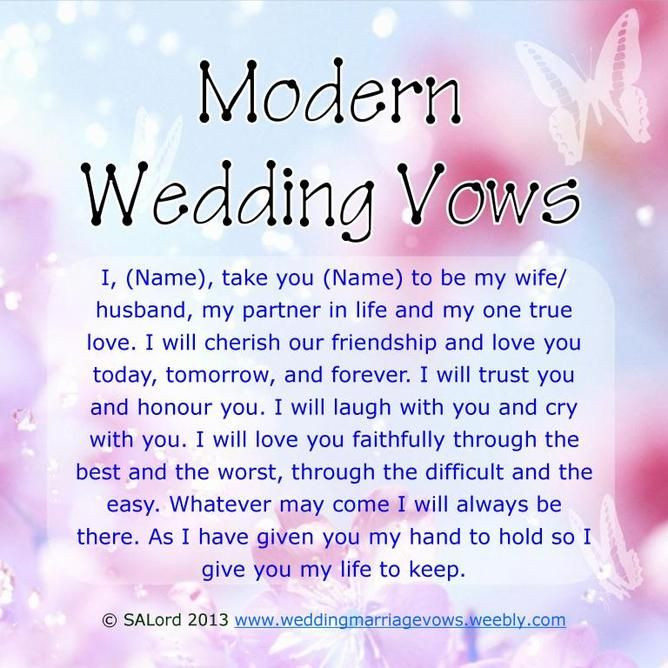 Inspirational Wedding Vows
 Quotes About Wedding Funny Wedding Vows Quotes Boxes