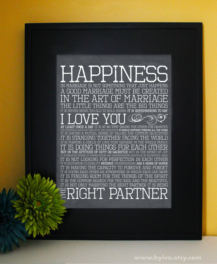 Inspirational Wedding Vows
 The Art of Marriage FULL version Wedding Vows Inspirational