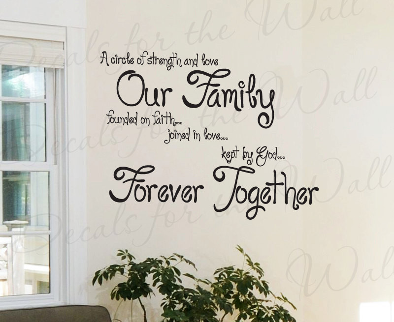 Inspiring Family Quotes
 Inspirational Quotes About Family QuotesGram