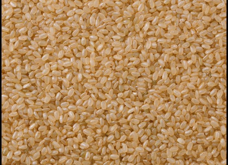 Is Brown Rice High In Fiber
 37 best High fiber foods images on Pinterest