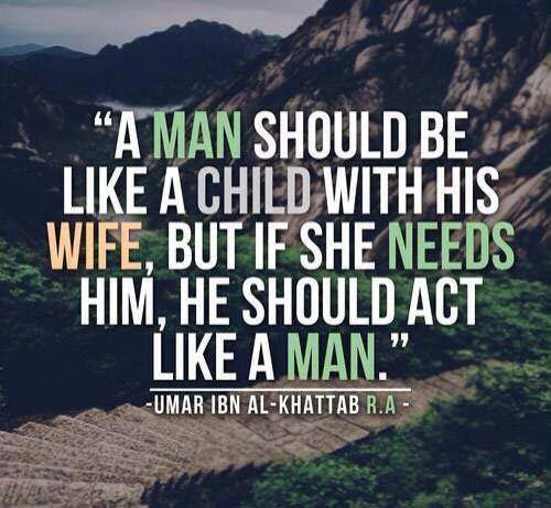 Islam Marriage Quote
 Love Relationship 70 Islamic Marriage Quotes