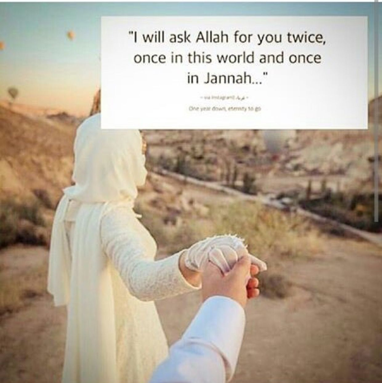 Islam Marriage Quote
 Alhamdulillah Marriage in islam