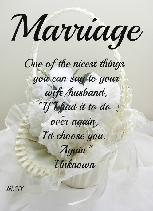 Islam Marriage Quote
 Muslim Marriage Quotes