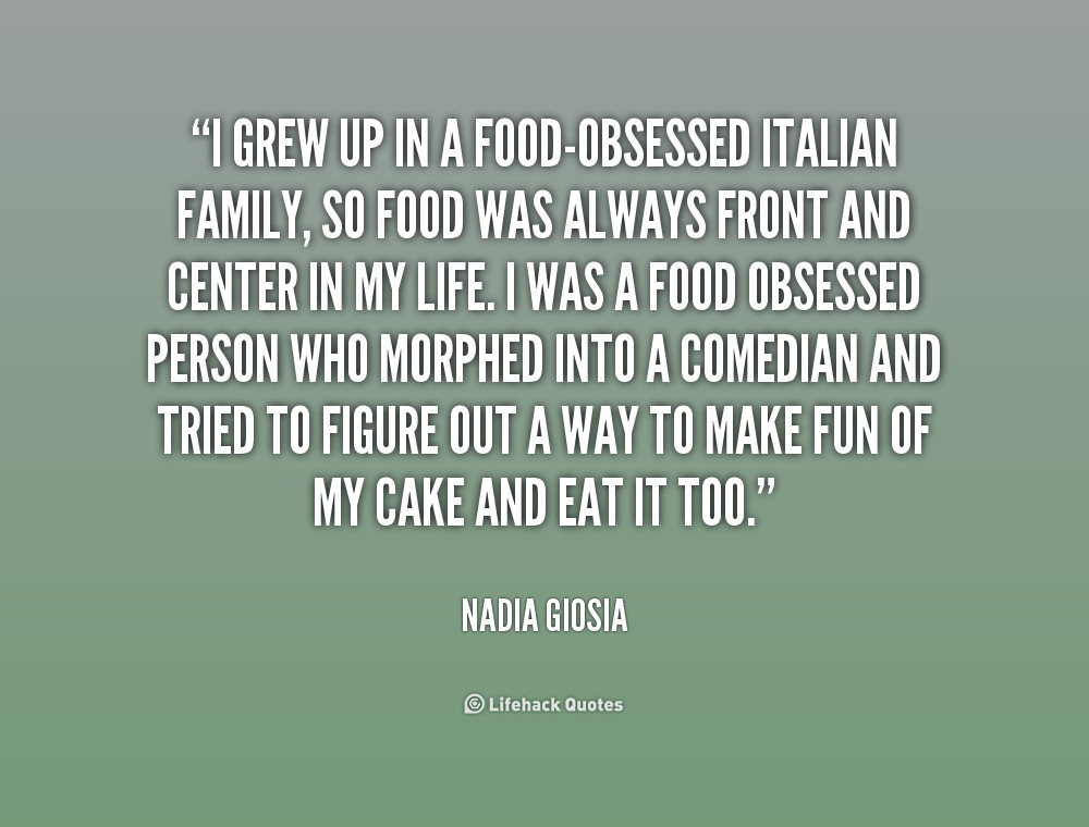 Italian Quotes About Life
 Italian Movie Quotes About Life QuotesGram