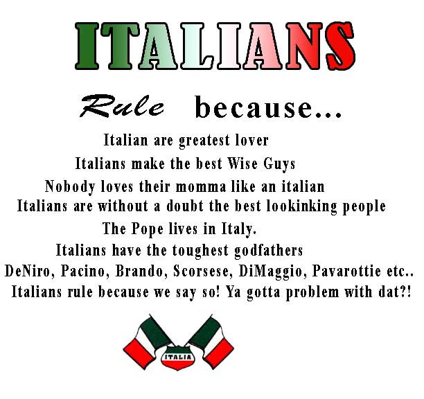 Italian Quotes About Life
 FAMOUS ITALIAN QUOTES ABOUT LOVE AND LIFE image quotes at