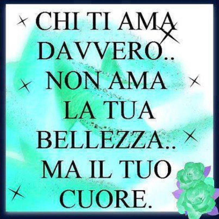 Italian Quotes About Life
 389 best Italian quotes images on Pinterest