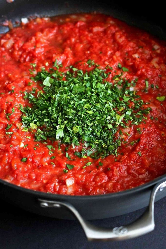 Italian Turkey Meatballs Recipes
 Italian Turkey Meatball Recipe in Tomato Sauce Recipe