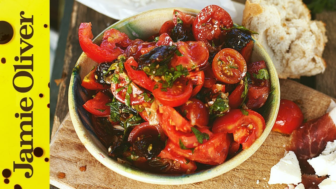 Jamie Oliver Roasted Vegetables
 balsamic roasted ve ables jamie oliver