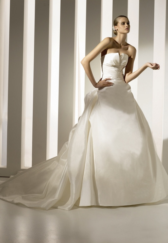 Jcpenney Wedding Gowns
 Jcpenney outlet wedding dresses ideas Guide to