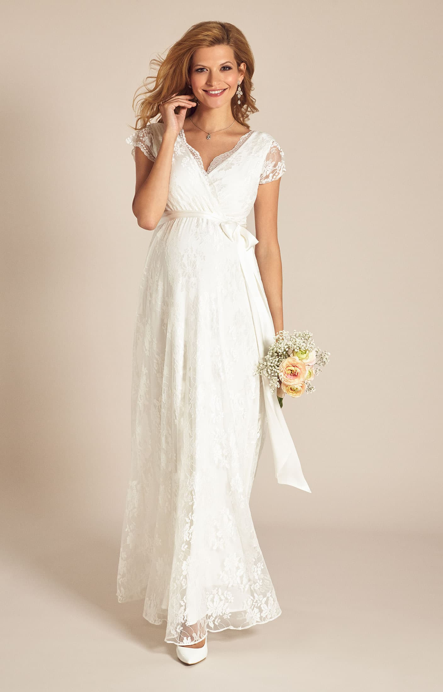 Jcpenney Wedding Gowns
 Jcpenney wedding dresses wedding dresses