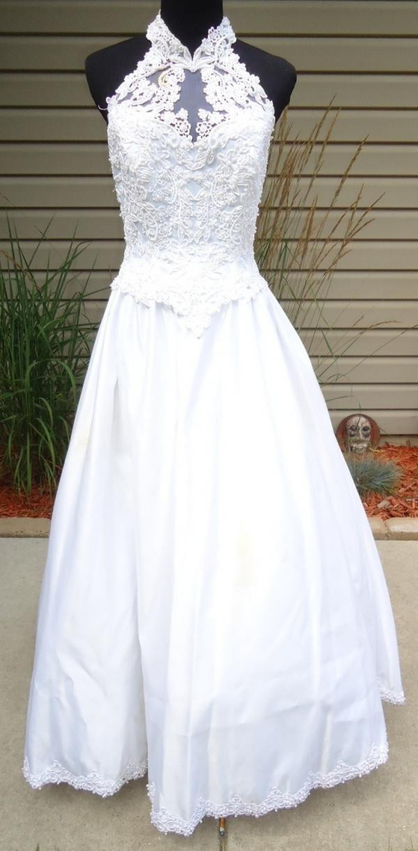 Jcpenney Wedding Gowns
 Jcpenney wedding dresses ideas Guide to ing