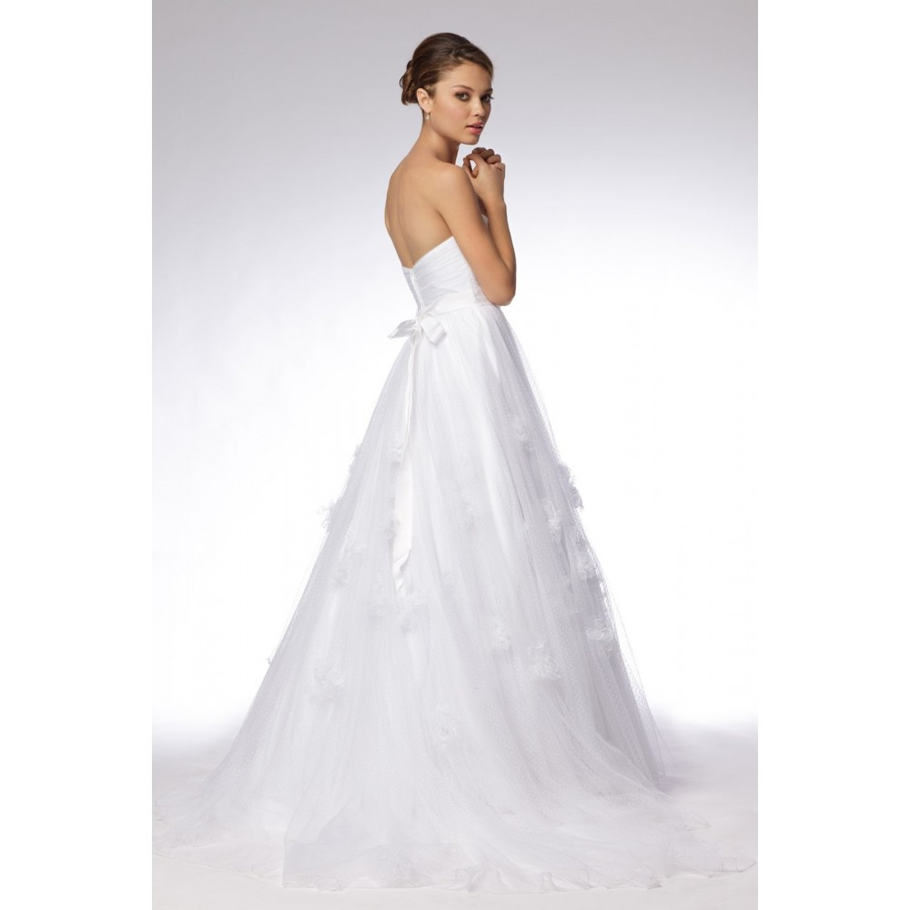 Jcpenney Wedding Gowns
 Jcpenney dresses for weddings ideas Guide to