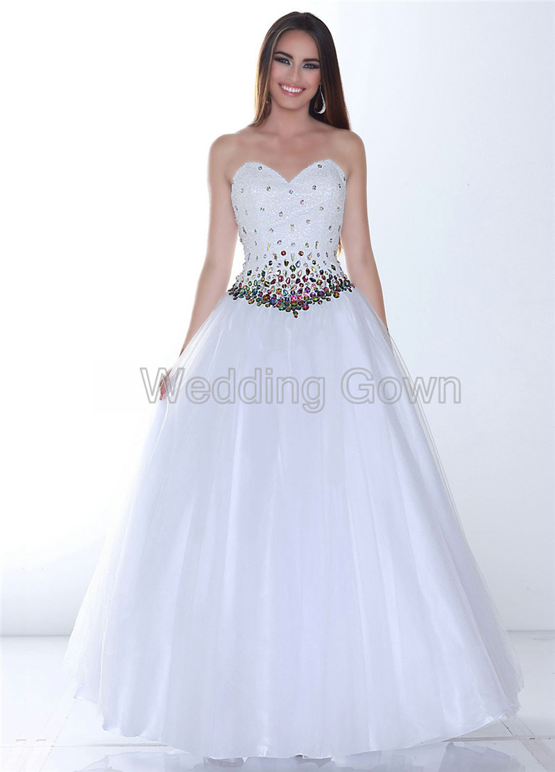 Jcpenney Wedding Gowns
 Jcpenney outlet wedding dresses San goTowingca