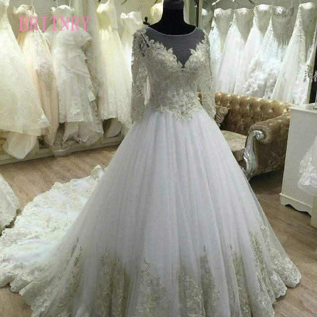 Jcpenney Wedding Gowns
 jcpenney wedding dresses for guest rent wedding dress in