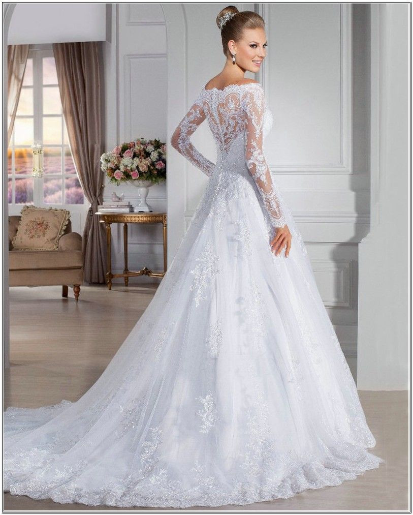 Jcpenney Wedding Gowns
 Vintage Wedding Dresses