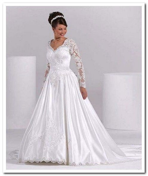 Jcpenney Wedding Gowns
 jcpenney wedding dresses for plus size