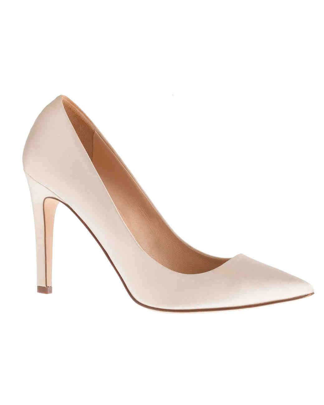 Jcrew Wedding Shoes
 36 Best Shoes for a Bride to Wear to a Fall Wedding