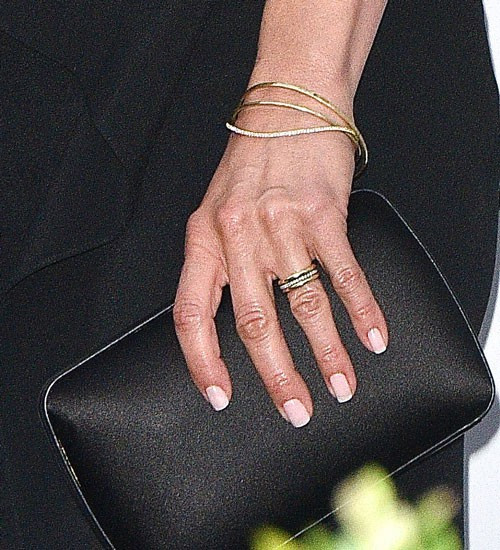 Jennifer Aniston Wedding Ring
 Dlisted