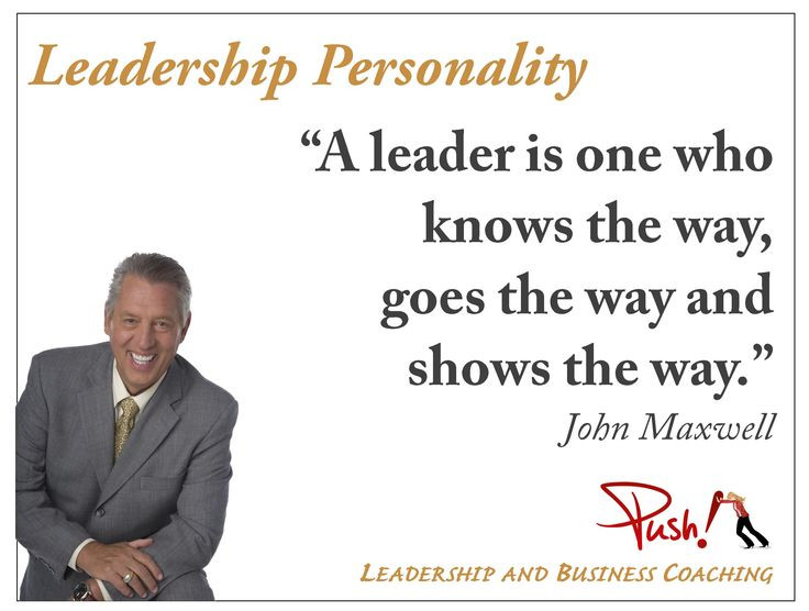 John Maxwell Leadership Quote
 141 best Leadership Quotes images on Pinterest