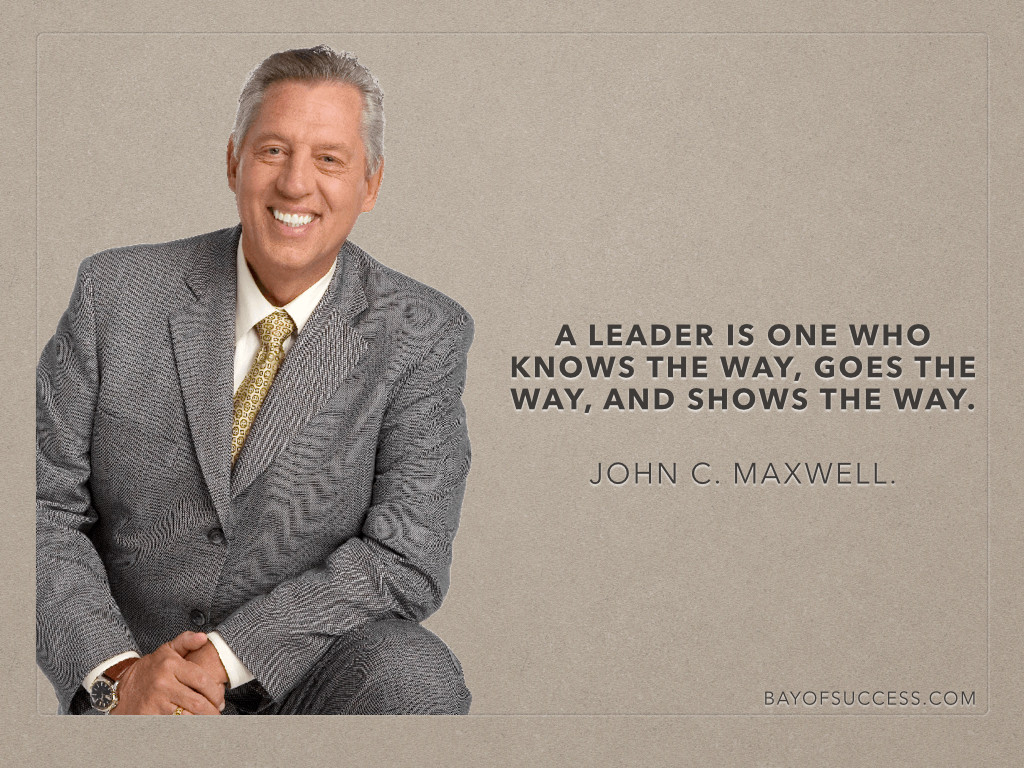 John Maxwell Leadership Quotes
 John Maxwell Quotes About Relationships QuotesGram