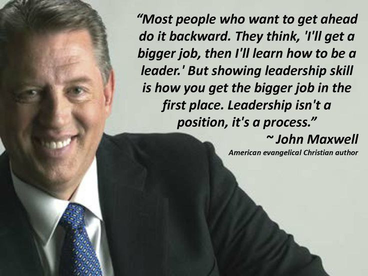 John Maxwell Leadership Quotes
 12 best Words of Wisdom John Maxwell images on Pinterest